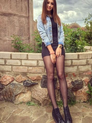 Анкета проститутки Диана - Фото 1, , 23 года, №359763
