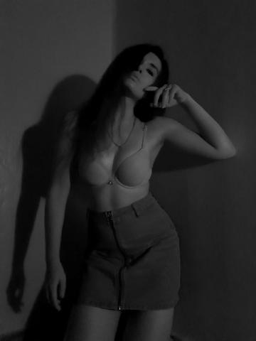 Анкета проститутки Изабелла - Фото 1, , 24 года, №357421